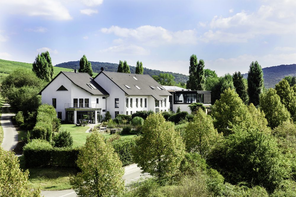 2023_Somnomedics141-Bearbeitet