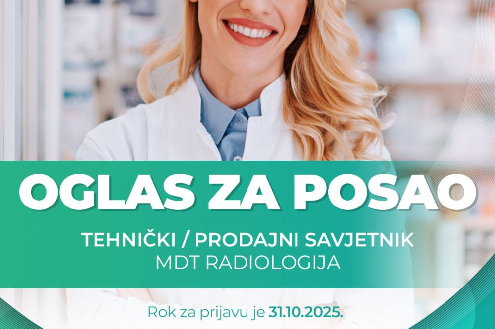 Tuzlafarm_oktobar_oglas za posao_01 (1)