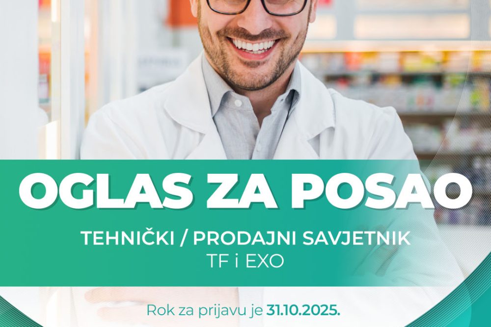 Tuzlafarm_oktobar_oglas za posao_02 (1)