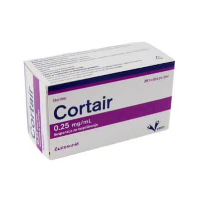 cortair-white-new-025