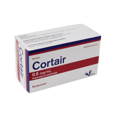cortair-white-new-05-o