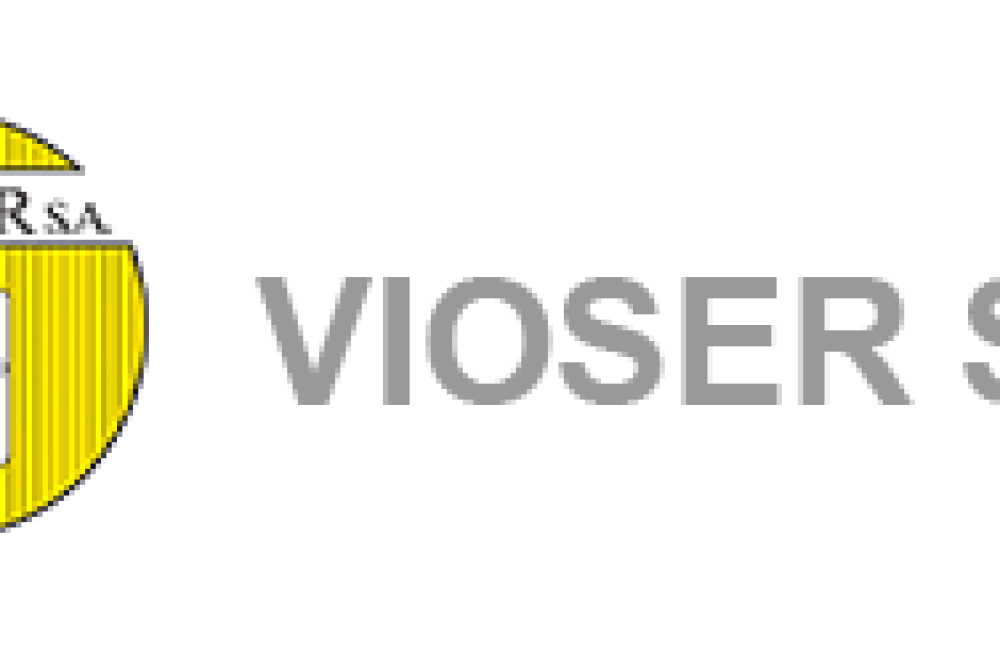 logo-vioser