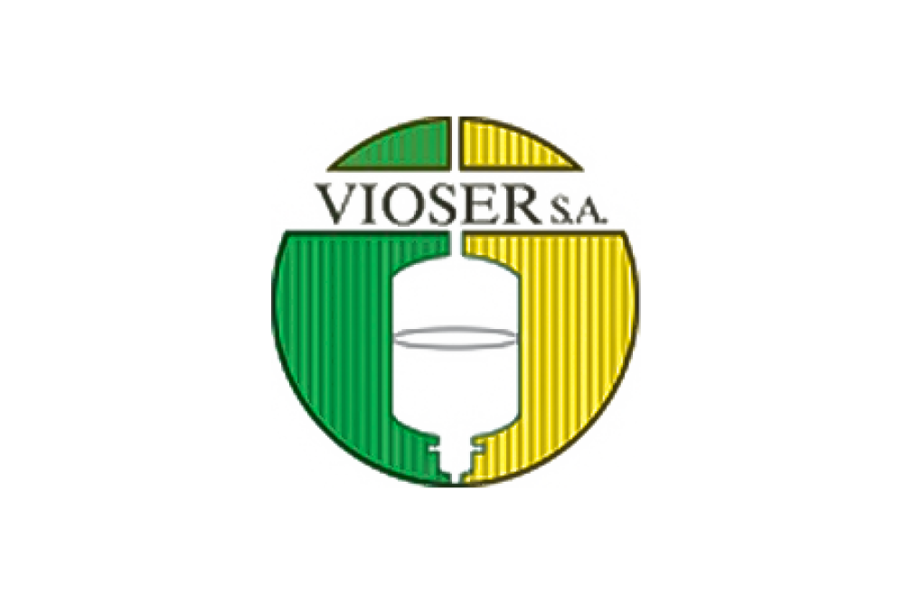 vioser_on-1